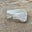 Boring Rocks for Nerds's avatar