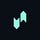 X avatar for @ShiftProtocol_