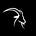 GOAT MINDSET's avatar