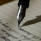  Chapter Six: A Surprise for A.J.
