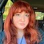 Celia Rose Smith's avatar