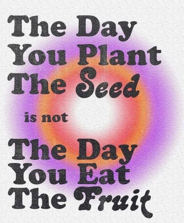 Story pin image Story pin image