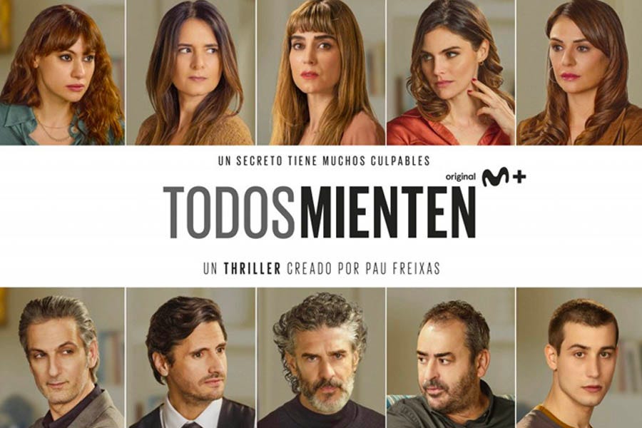 todos-mienten-movistar-critica