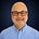 Scott Sauls's avatar