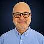 Scott Sauls's avatar