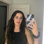 Lucia's avatar