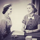 How To Talk About Cosmetic Work - Part Three: Talking to surgeons, practitioners and other healthcare professionals
