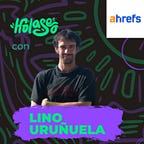 Creación de contenido - FailAgain