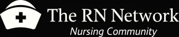 The RN Network