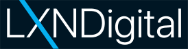LXNDigital