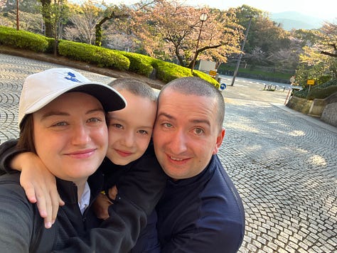 UK, Romania, Japan etc