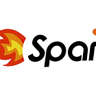 Deep Dive into Spark Memory Management