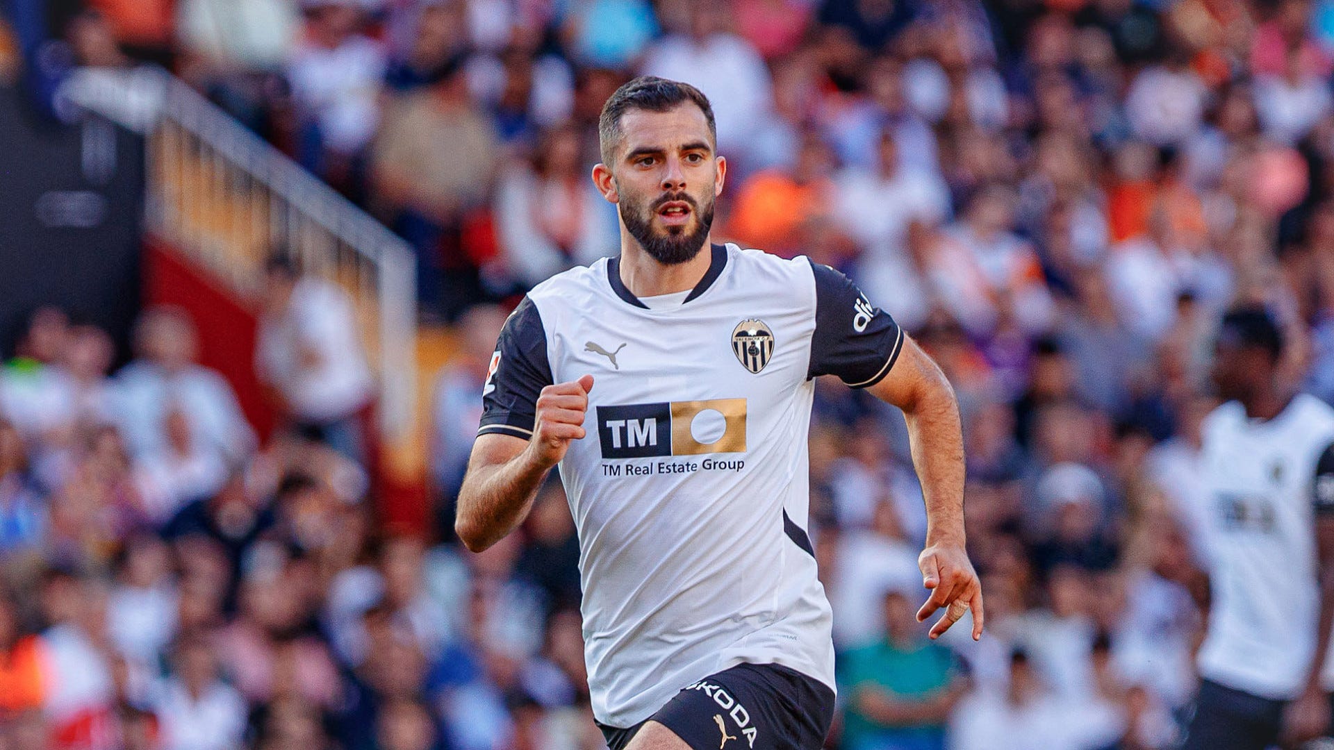 Ponturi pariuri Valencia - Levante 21.11.2025