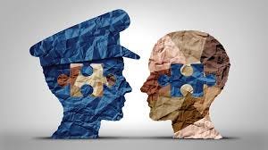 Crime problems are community problems - American Police Beat Magazine