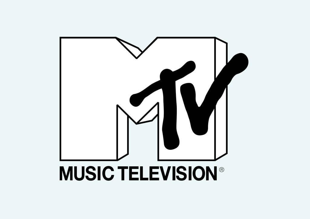 When did MTV became popular? : r/decadeology