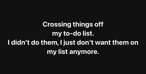 Best of & Worst Of - Memes of Your Dreams