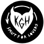 K.G. Hartwell's avatar