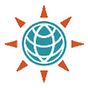 Our Climate Declaration