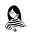 megan's avatar
