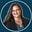 Carrie Hurley's avatar