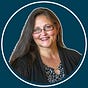 Carrie Hurley's avatar