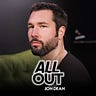 All Out with Jon Dean