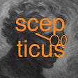 Scepticus's avatar