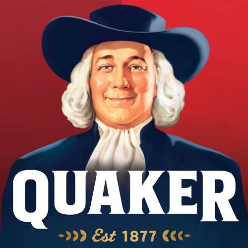 brand-mascots-quaker-oats