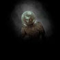 Anthony Ledger's avatar