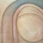Judith Chantler's avatar