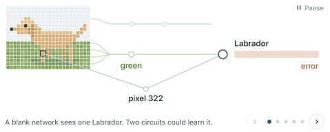 pastedGraphic_27.png pastedGraphic_27.png
