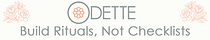 Building Odette