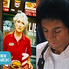 New Trailers! Remarkably Bright Creatures, The Invite, The Devil Wears Prada 2 and Michael