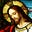 Christ Bearer's avatar