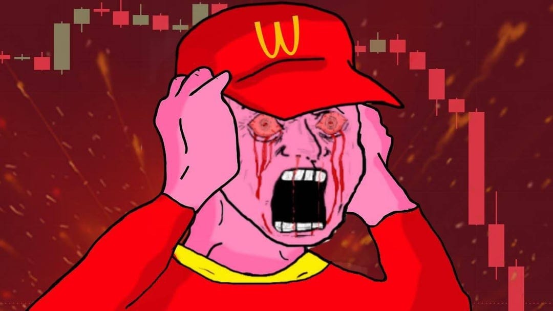 AAAAAAAAAAAAAAAAAAAAAAAAAAAAA : r/solana