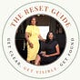 The Reset Guide's avatar