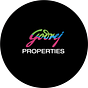 Godrej Woodside Estate's avatar