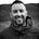 Ash Routen's avatar