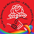 Southeast Missouri DSA's avatar