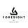 Foresight by Meridian