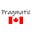Pragmatic Canadian's avatar