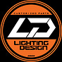 亮點光電's avatar