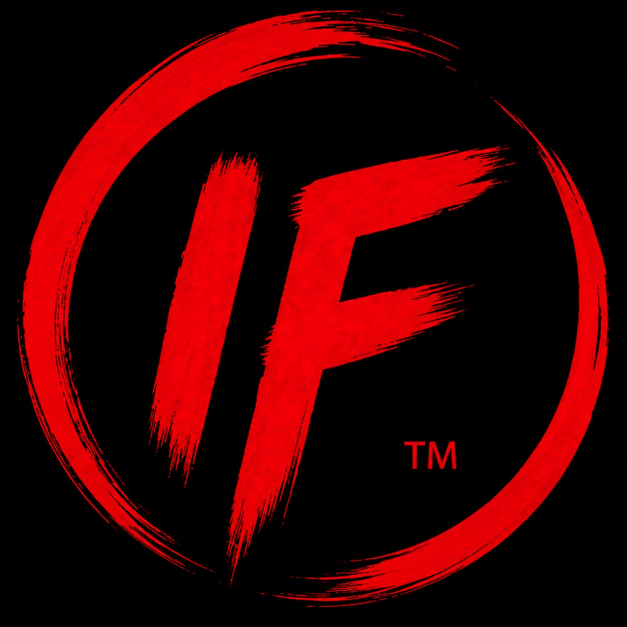 Identity First™ | Il resto è rumore