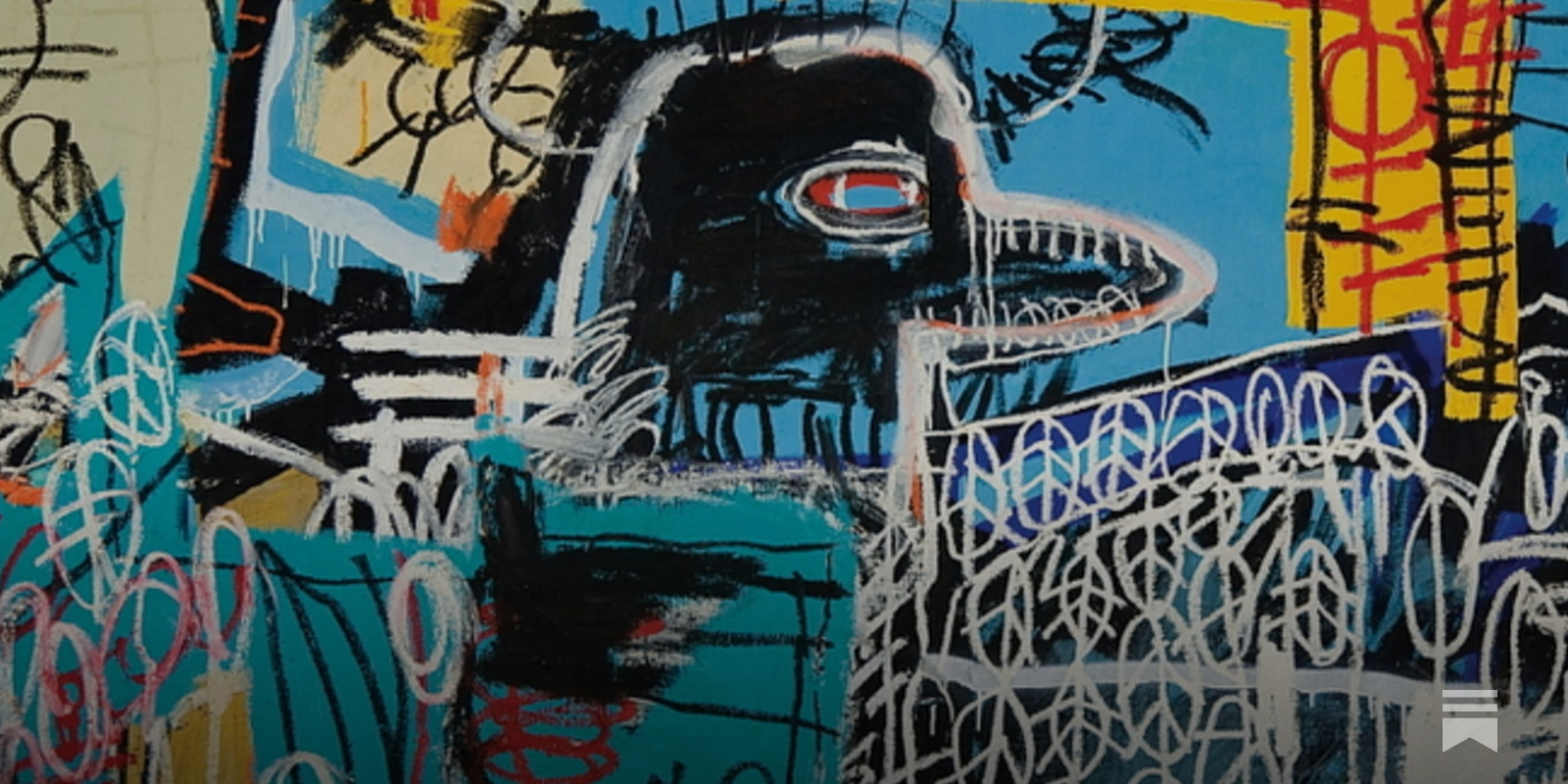 The Strokes, Or A Year in the Life of Our 'New Abnormal'