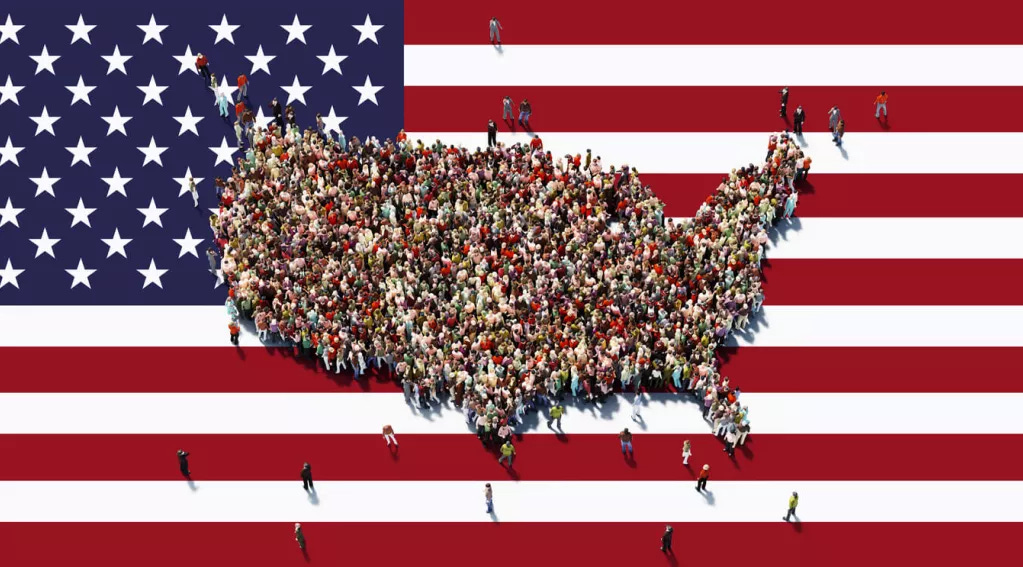 Immigration Without Assimilation| Dr. Marcus Peter
