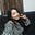 Avatar de Ruthie