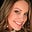 Autumn Hankins's avatar