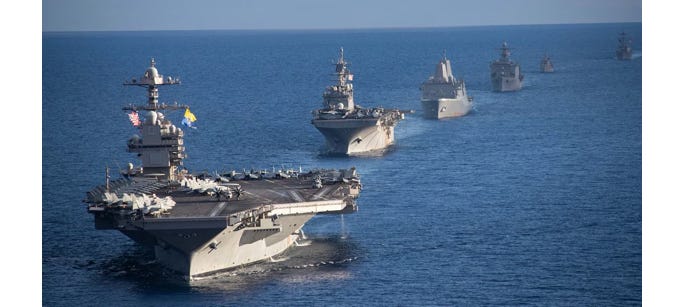 image 5.png image 5.png