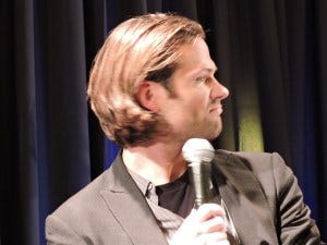 NJ Con 2 145 NJ Con 2 145