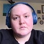 spiralwalker's avatar
